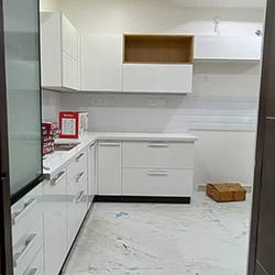 RRD Construction